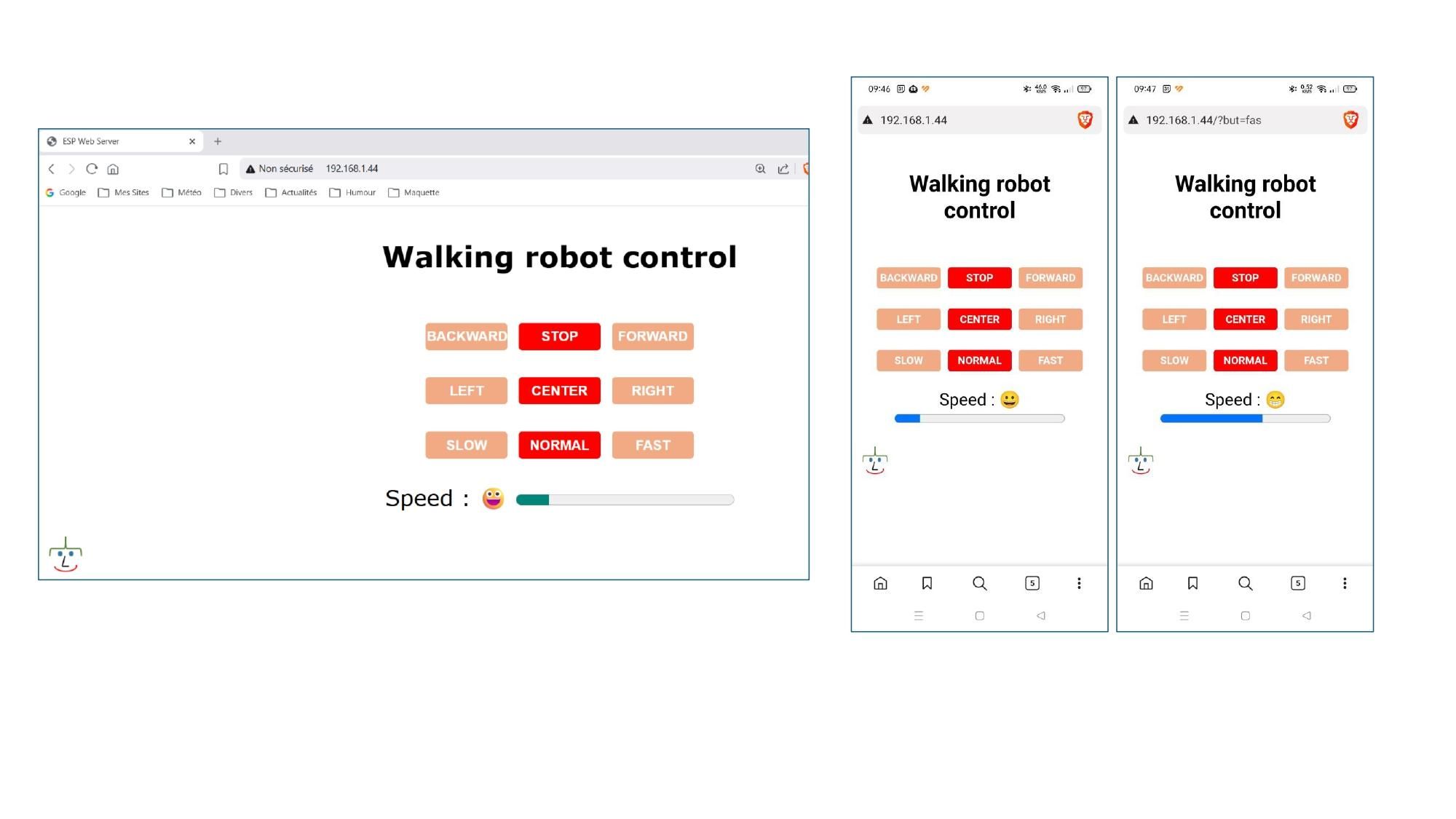 Project walking robot_page-0006.jpg