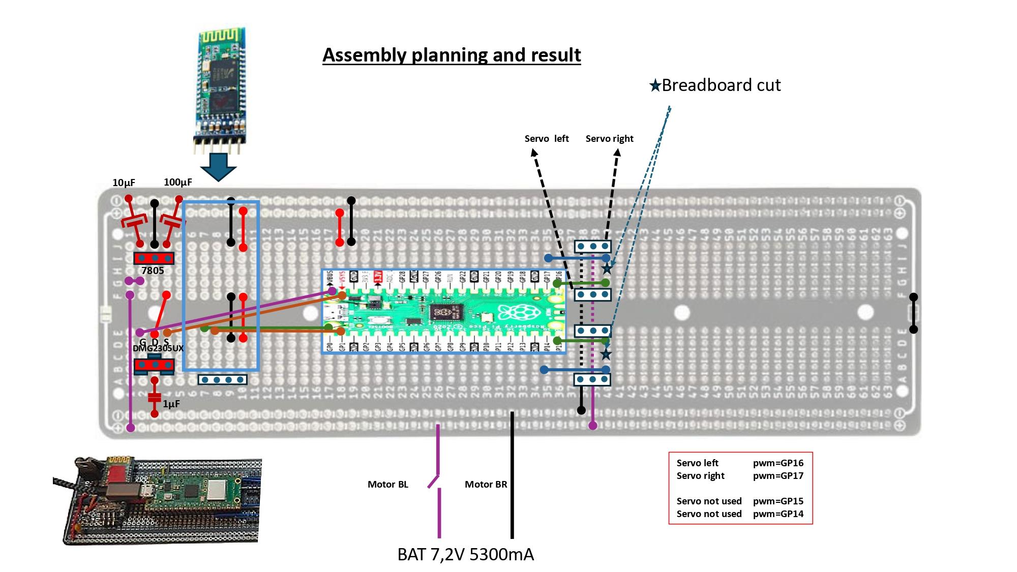 Project walking robot_page-0007.jpg