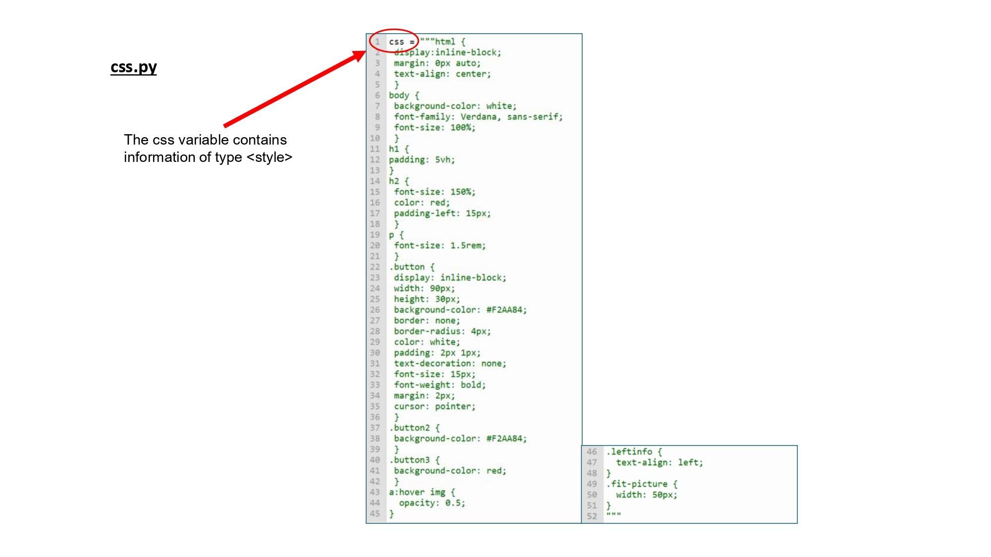 Project walking robot_page-0008.jpg