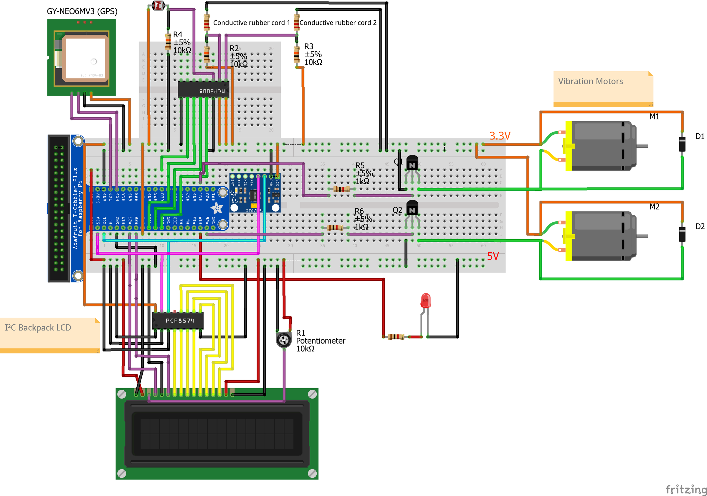 ProjectOneFritzingBreadboard_bb.png