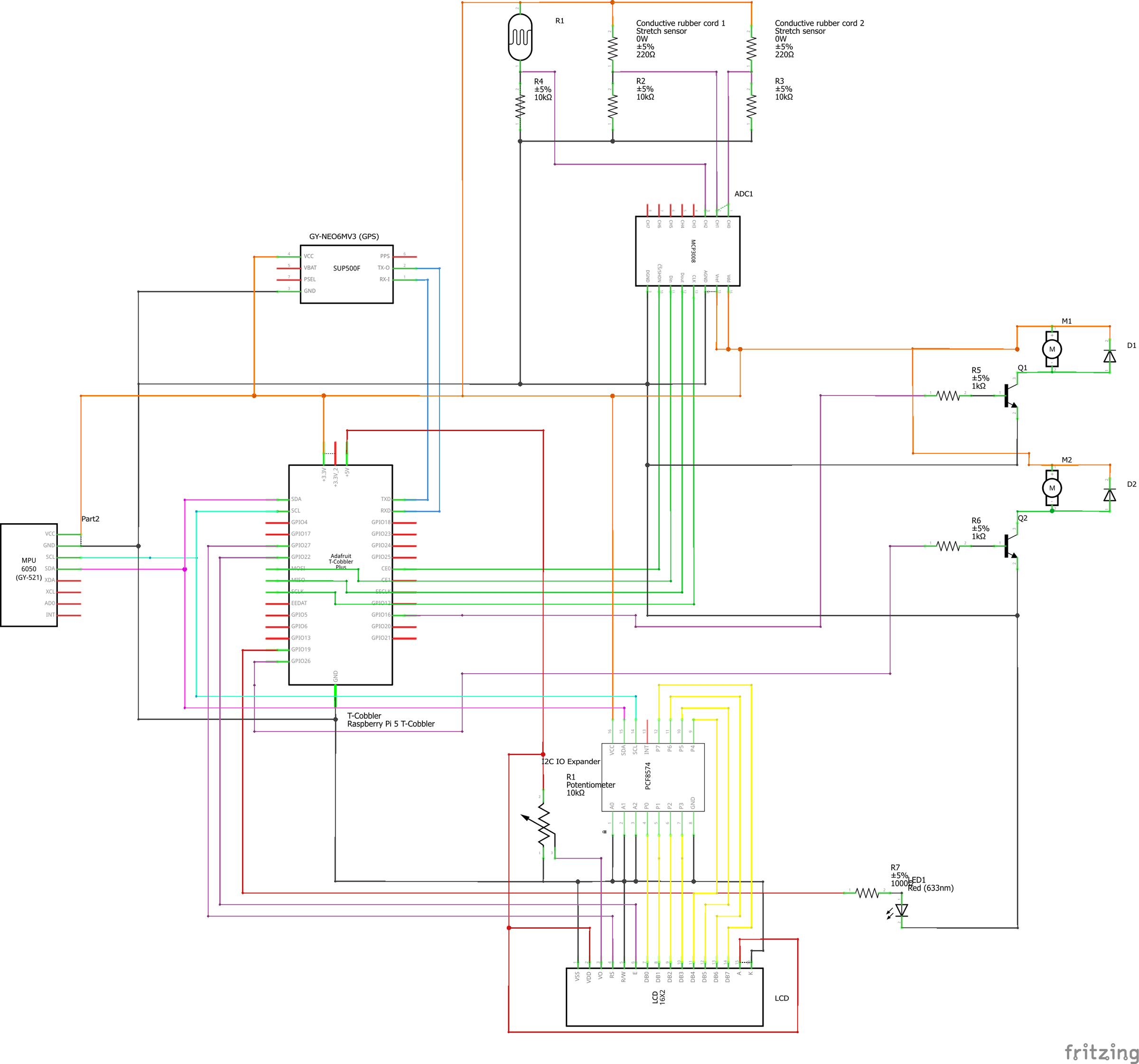 ProjectOneFritzingBreadboard_schema.png