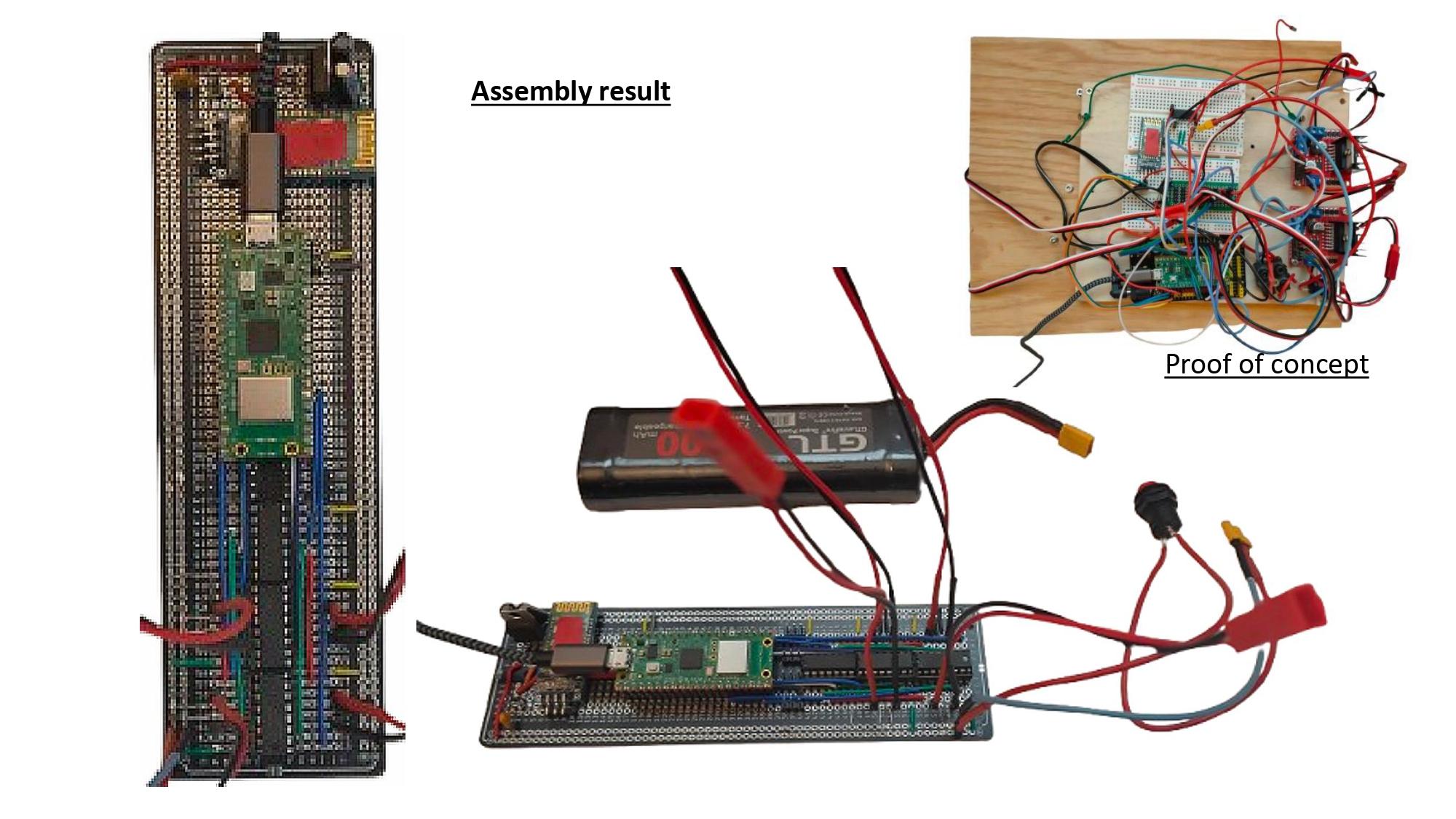 Projet-voiture circuit pico_page-0009.jpg