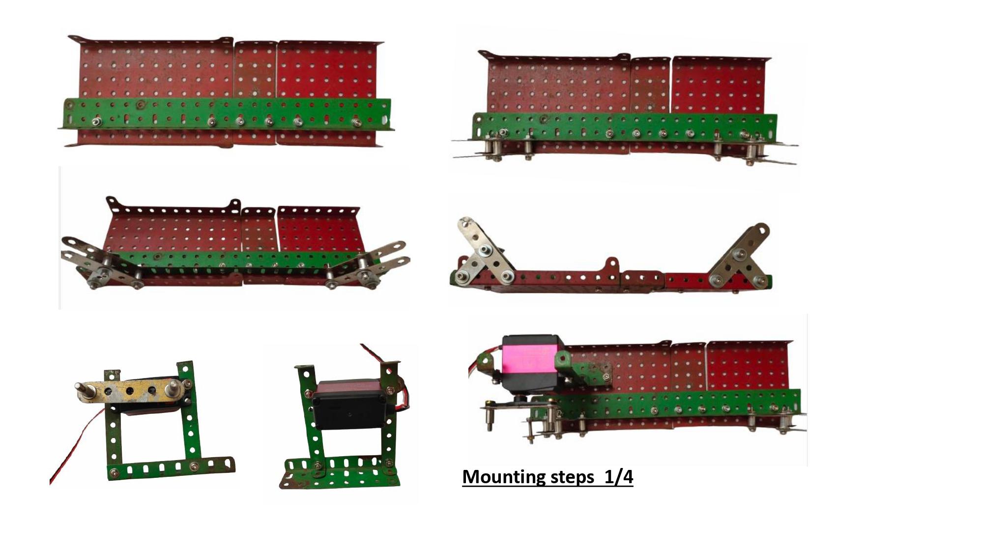 Projet-voiture circuit pico_page-0012.jpg