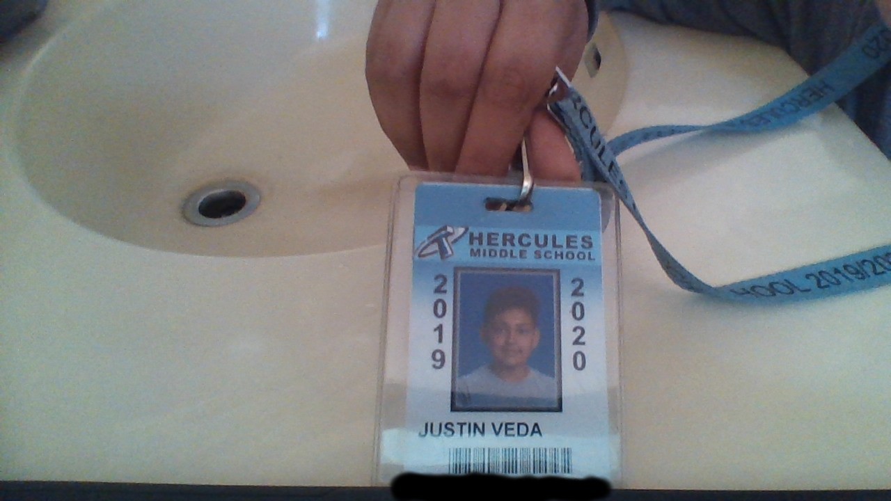 Proof.jpg
