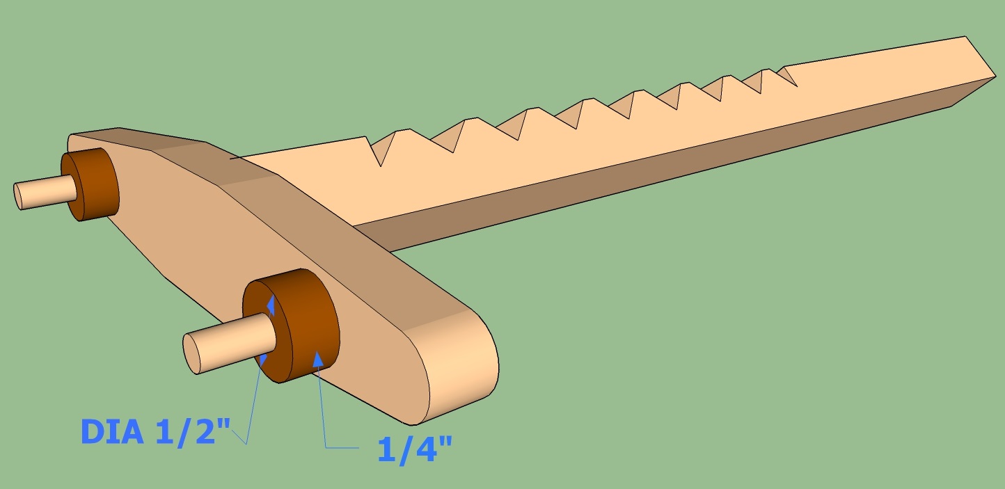 Prop mount prop shaft spacers.jpg