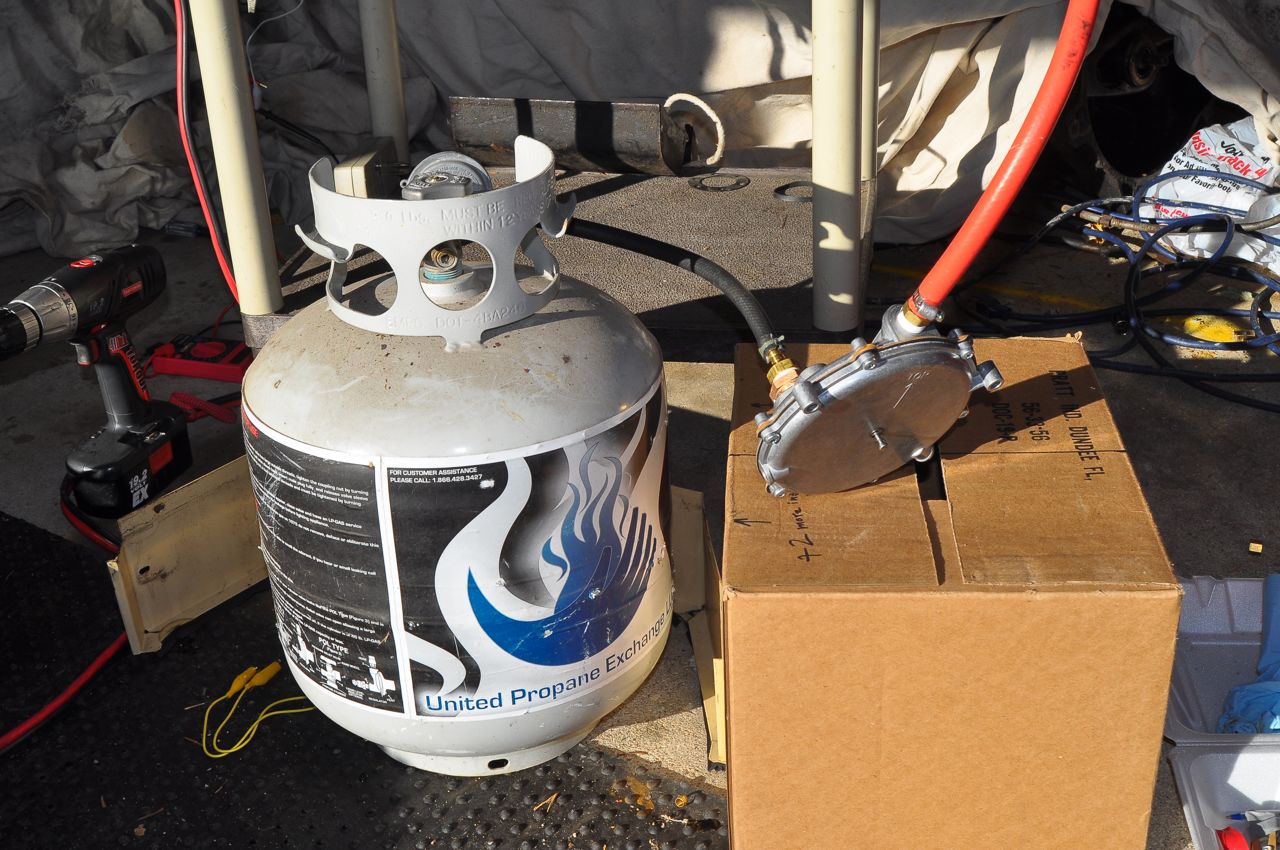 Propane tank and regulator.jpg