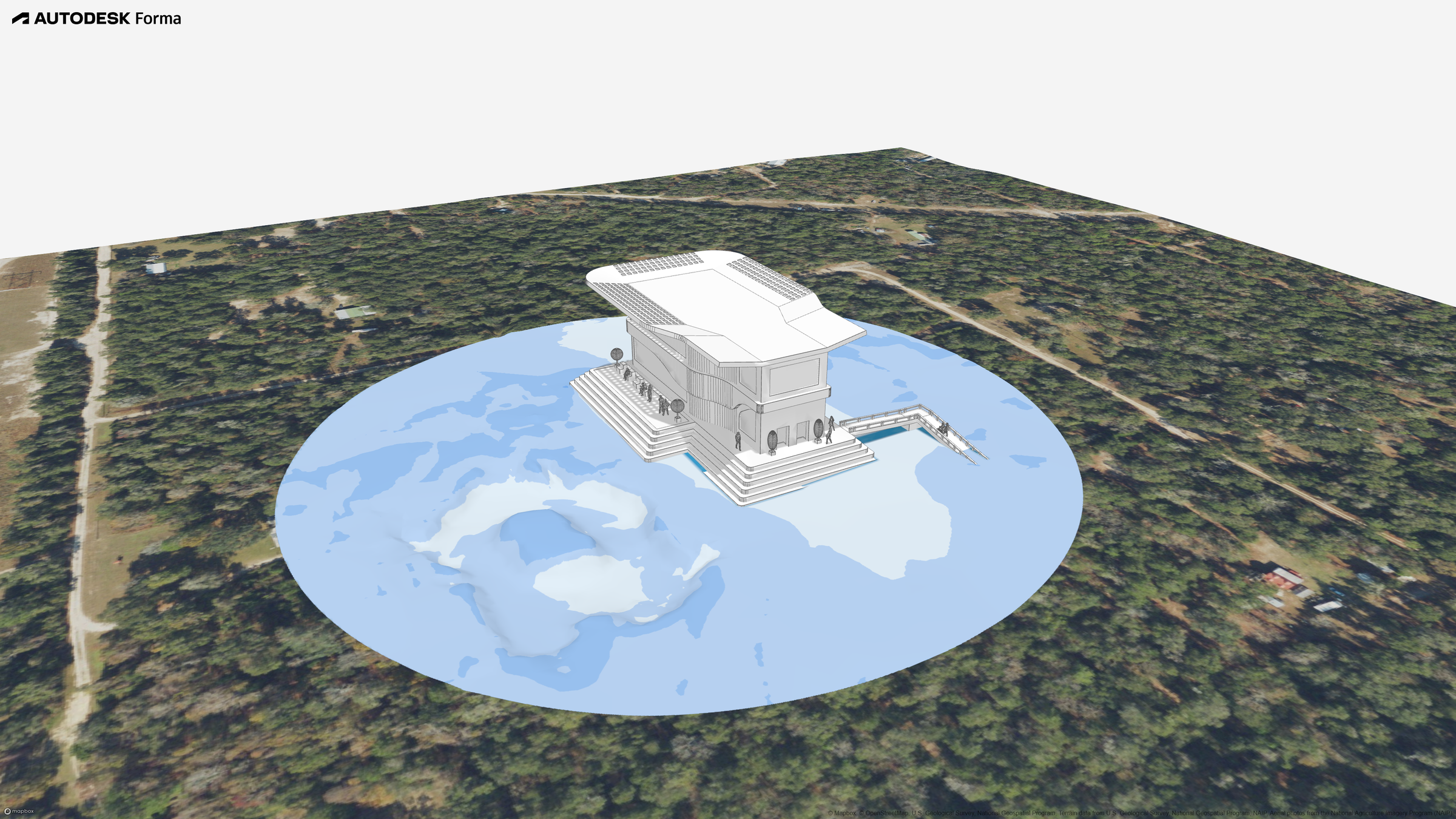 Proposal_1_2026-05-21_14-38-39.png