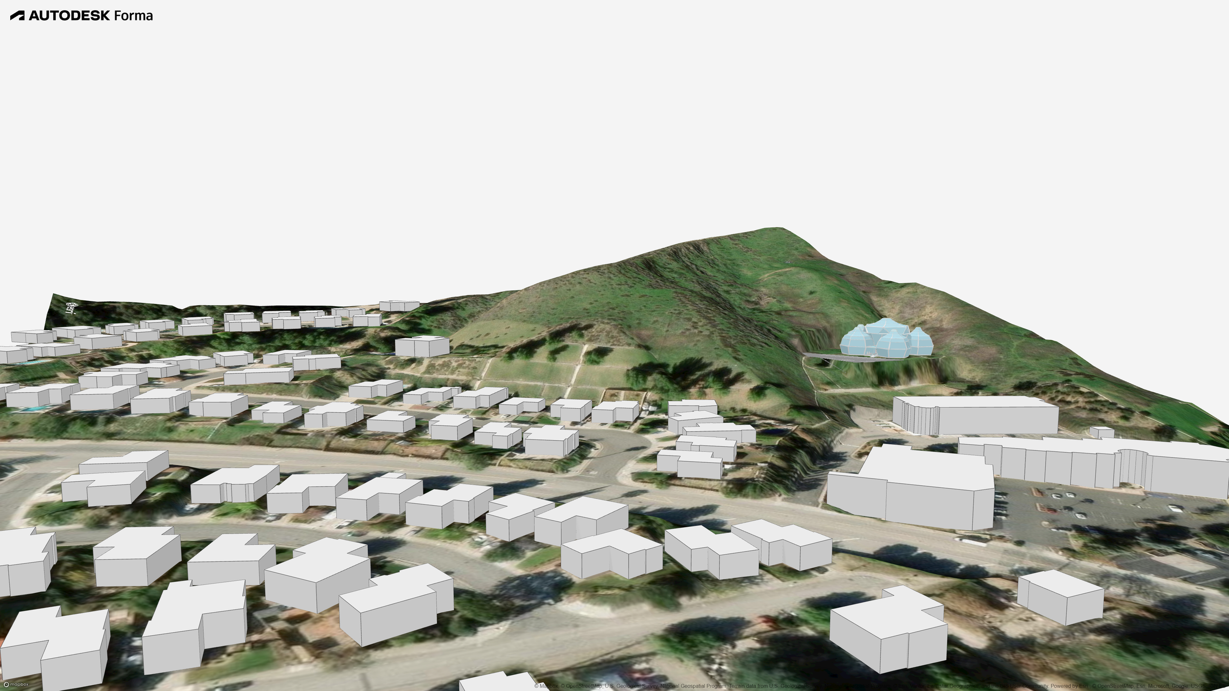 Proposal_1_2026-05-30_23-15-39.png
