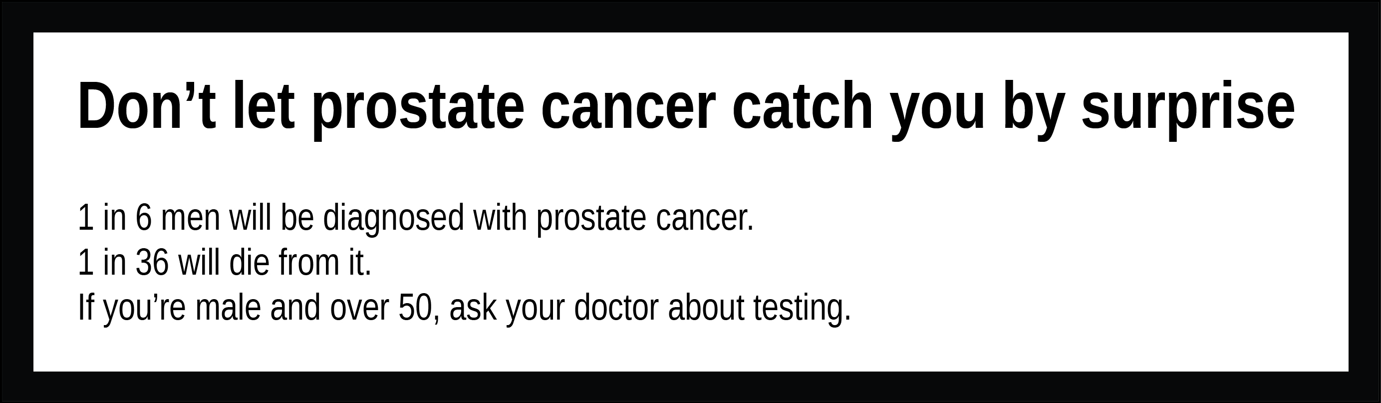 Prostate Base Laser 2.jpg