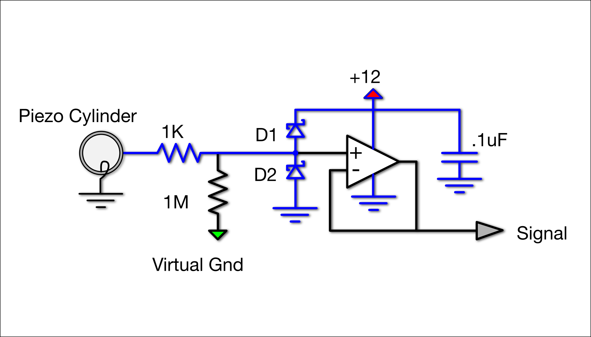 ProtectionDiodes.png