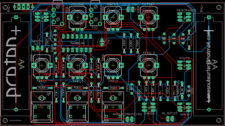 Proton - PCB.png