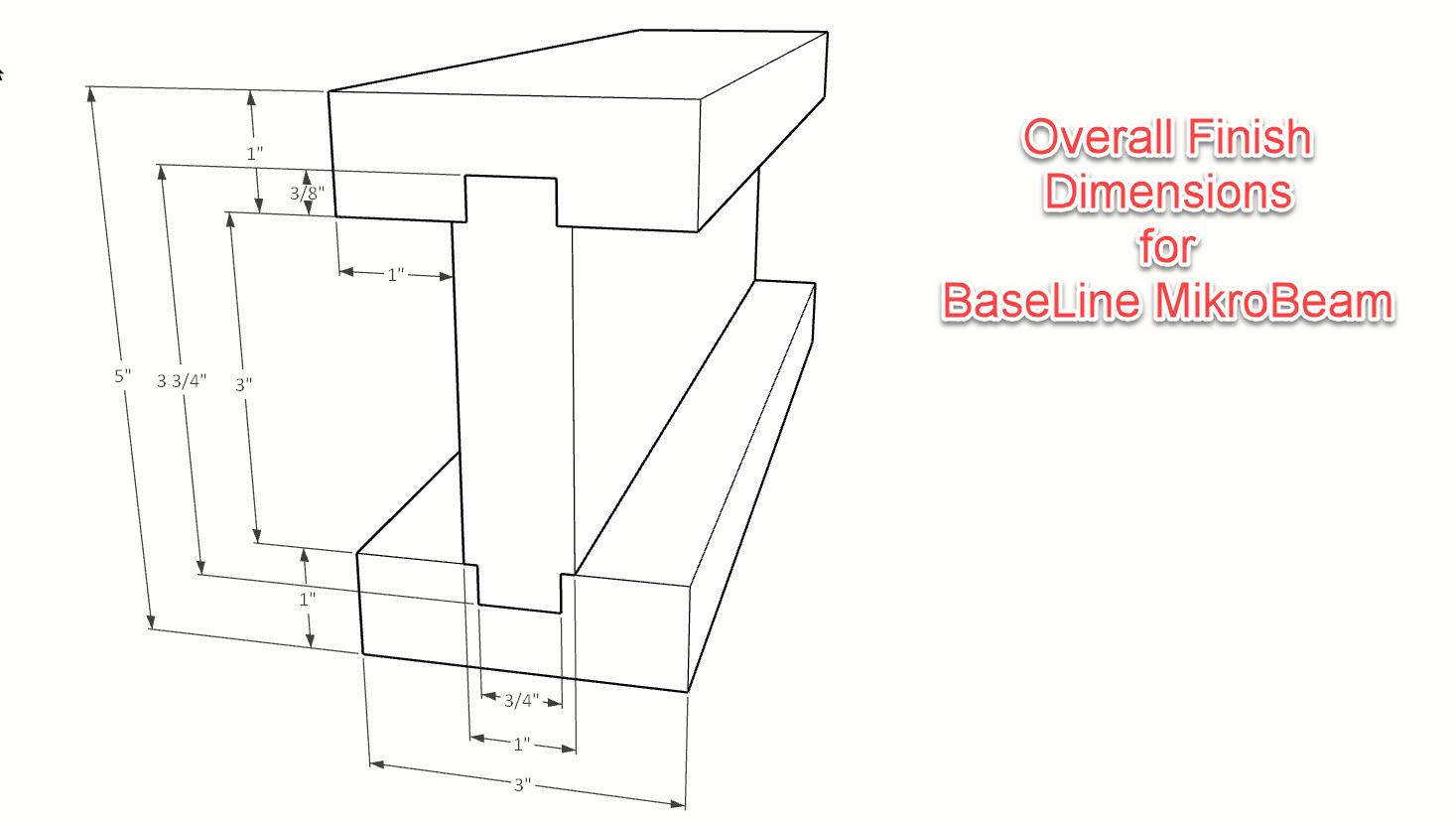 Prototype 1 BaseLine Final Overall Dimensions B&amp;W.jpg