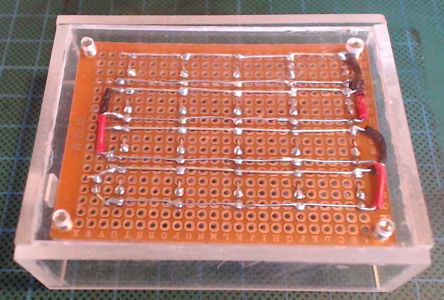 Prototype_Board_07.jpg