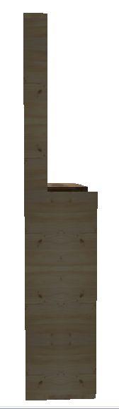 Proyecto 01.jpg