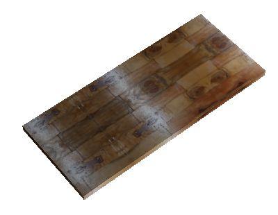 Proyecto 05.jpg