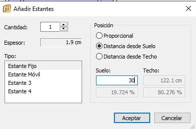 Proyecto 10.jpg