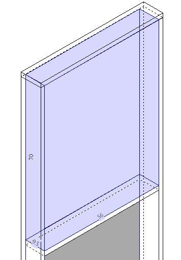 Proyecto 12.jpg