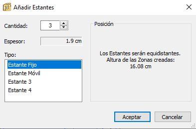 Proyecto 13.jpg