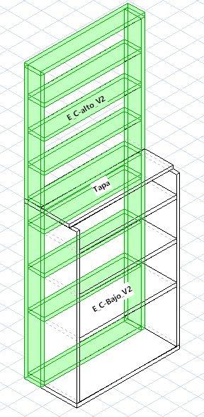 Proyecto 14.jpg