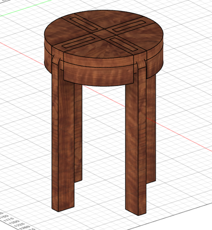 Proyecto finalizado.png