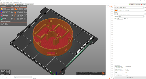 Prusa Base 1.png