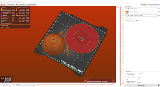 Prusa Base Shade.png