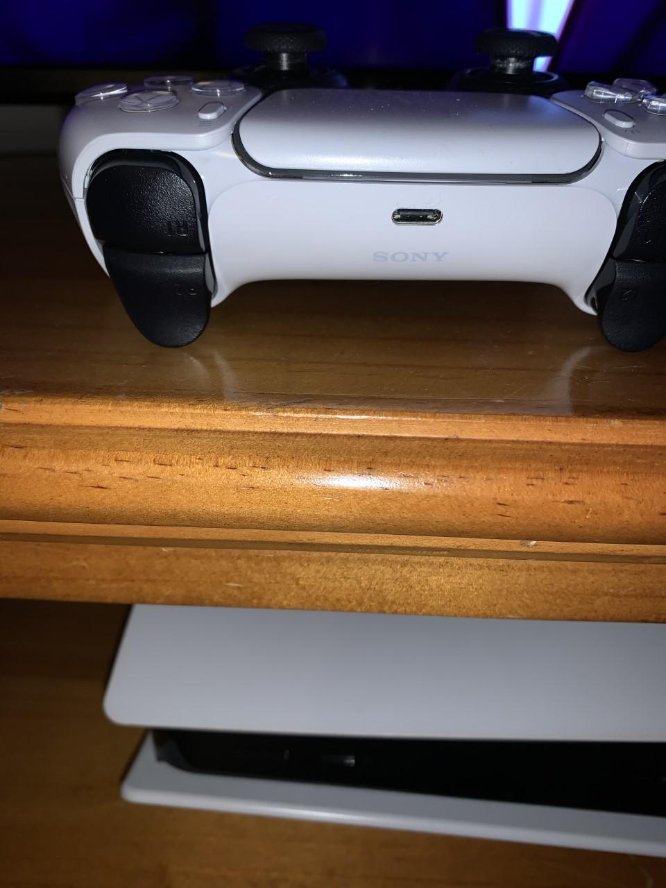 Ps5(3).jpg