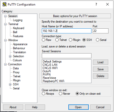 PuTTy.PNG