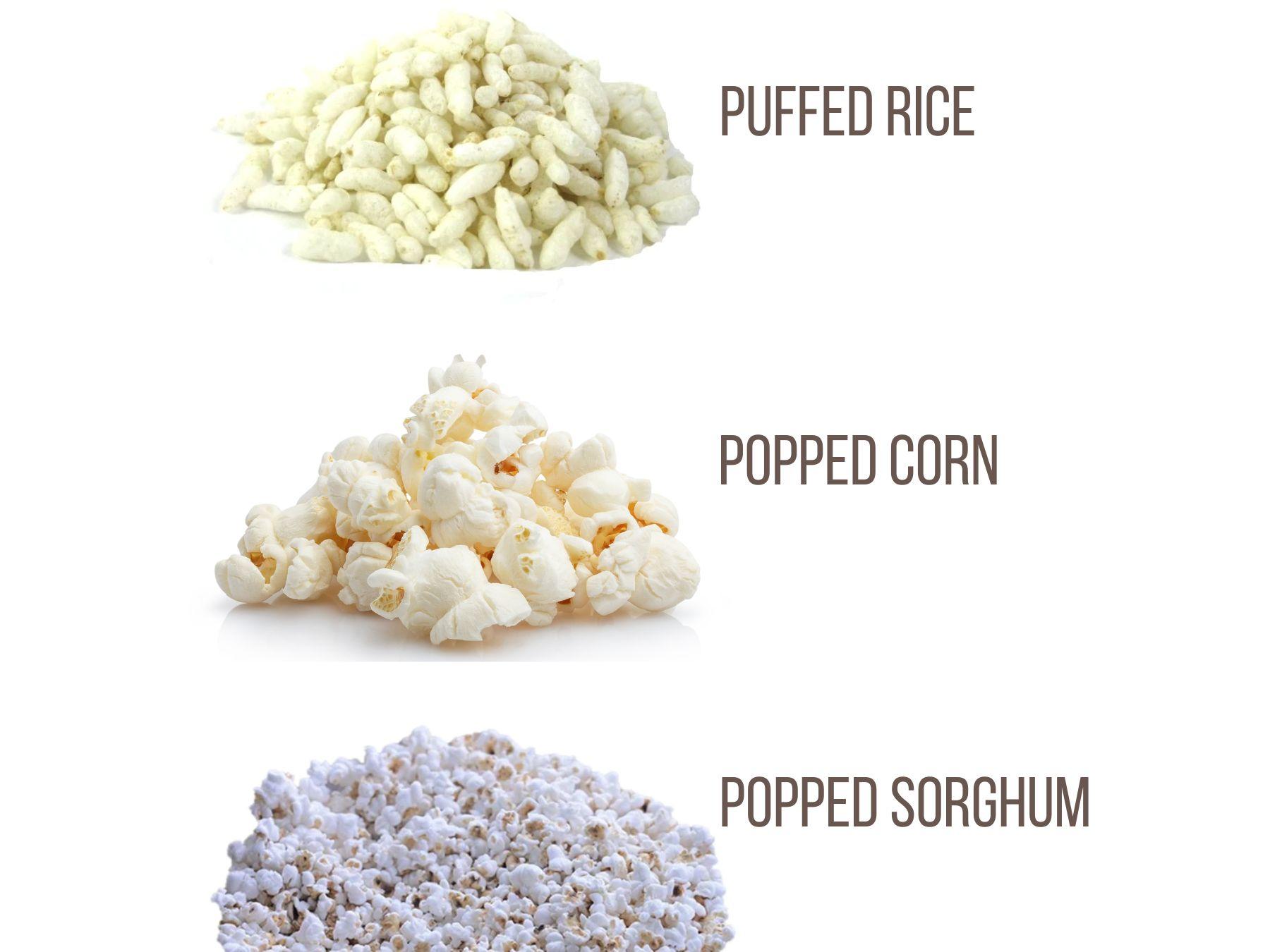 Puffed rice.jpg