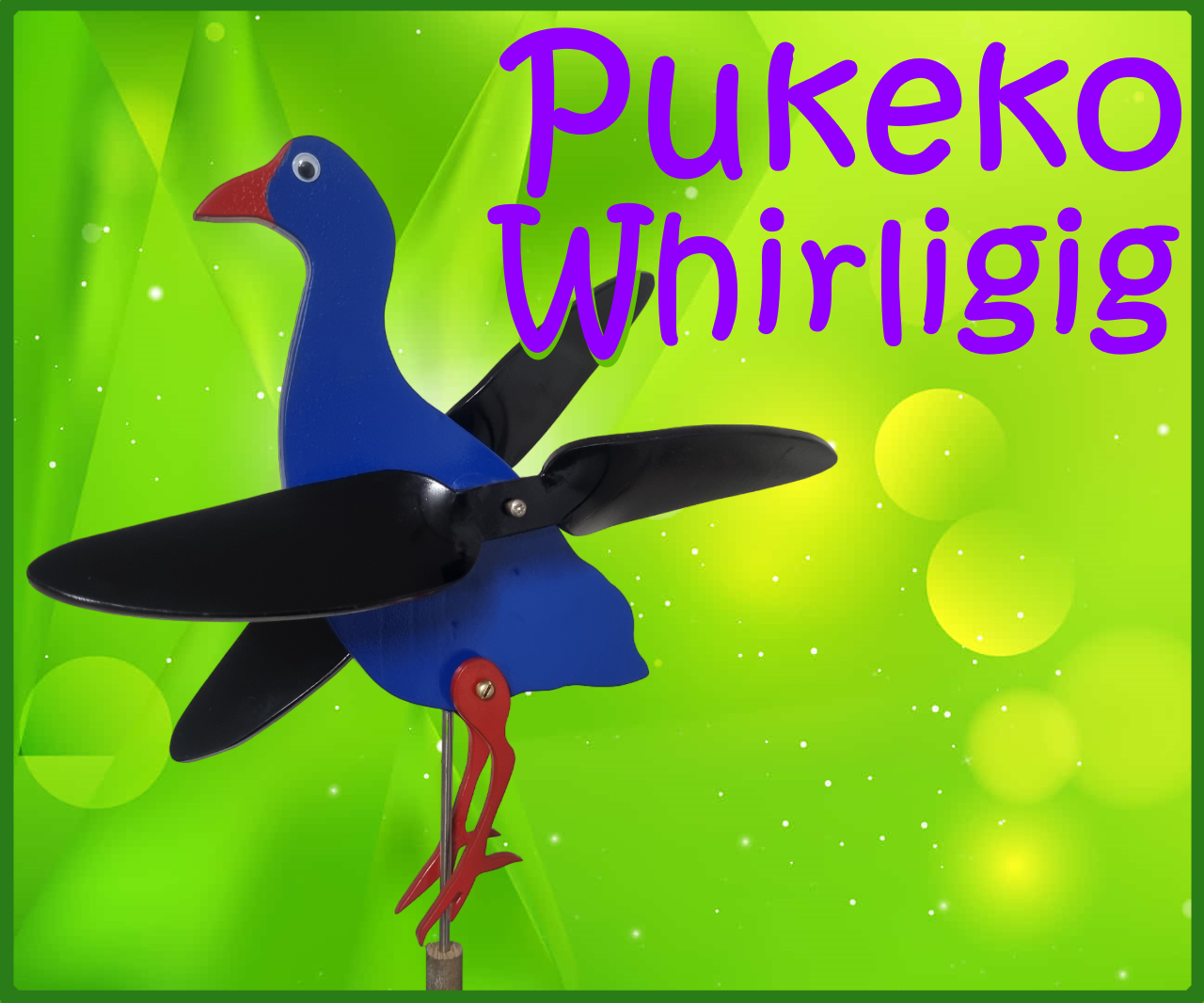 Pukeko Whirigig.png