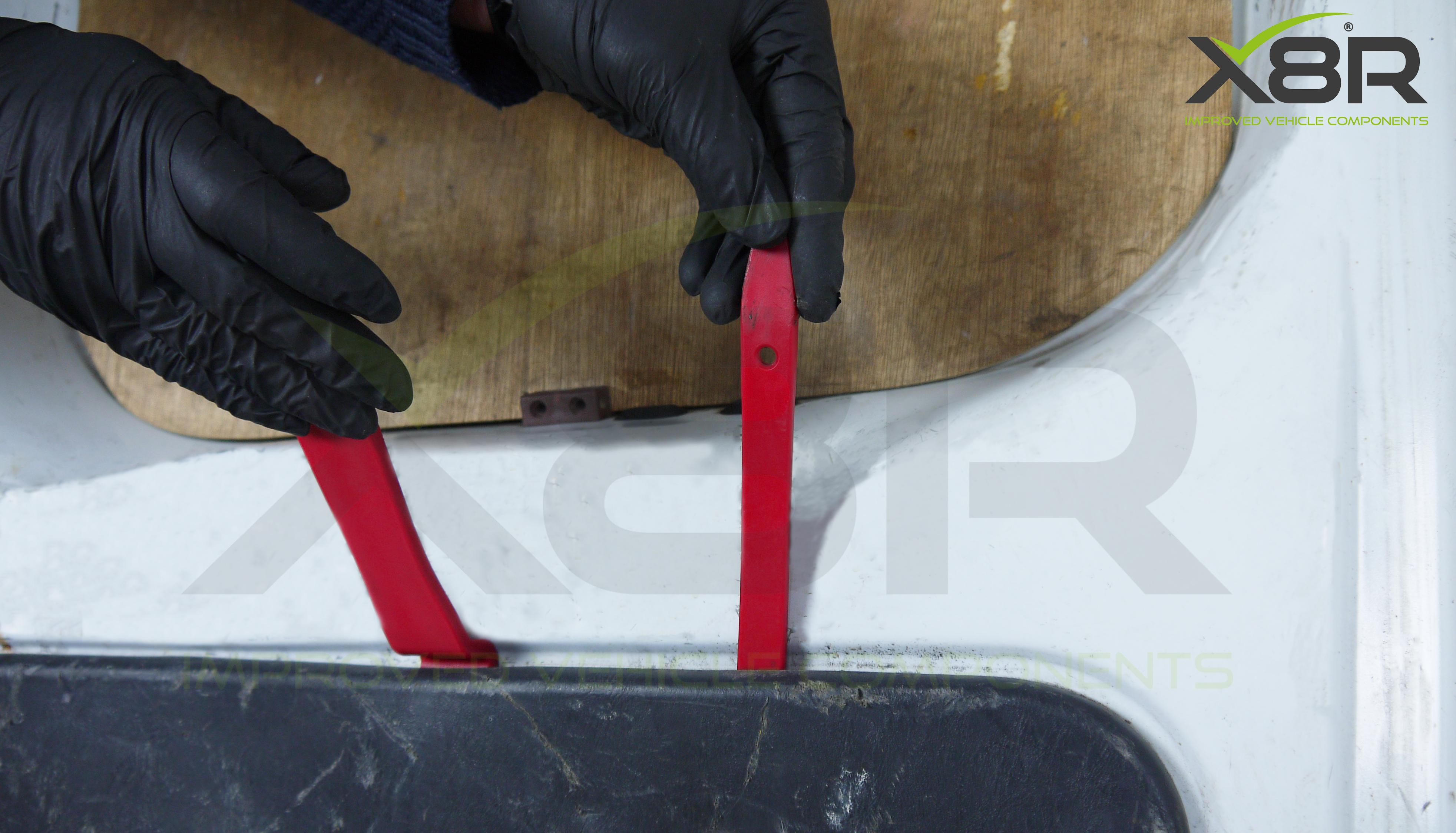 Pull away door trim 1.jpg