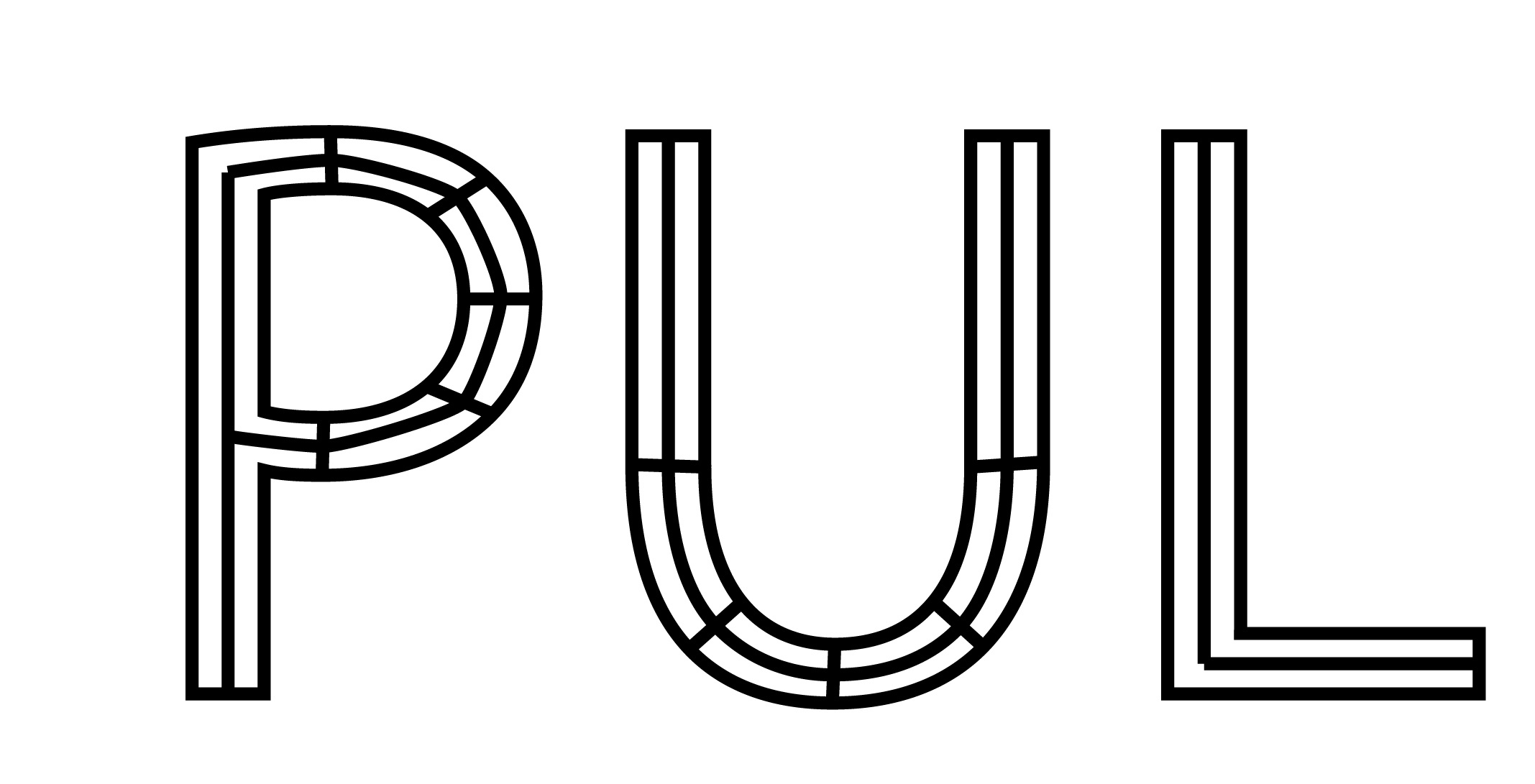 PullProcess.jpeg