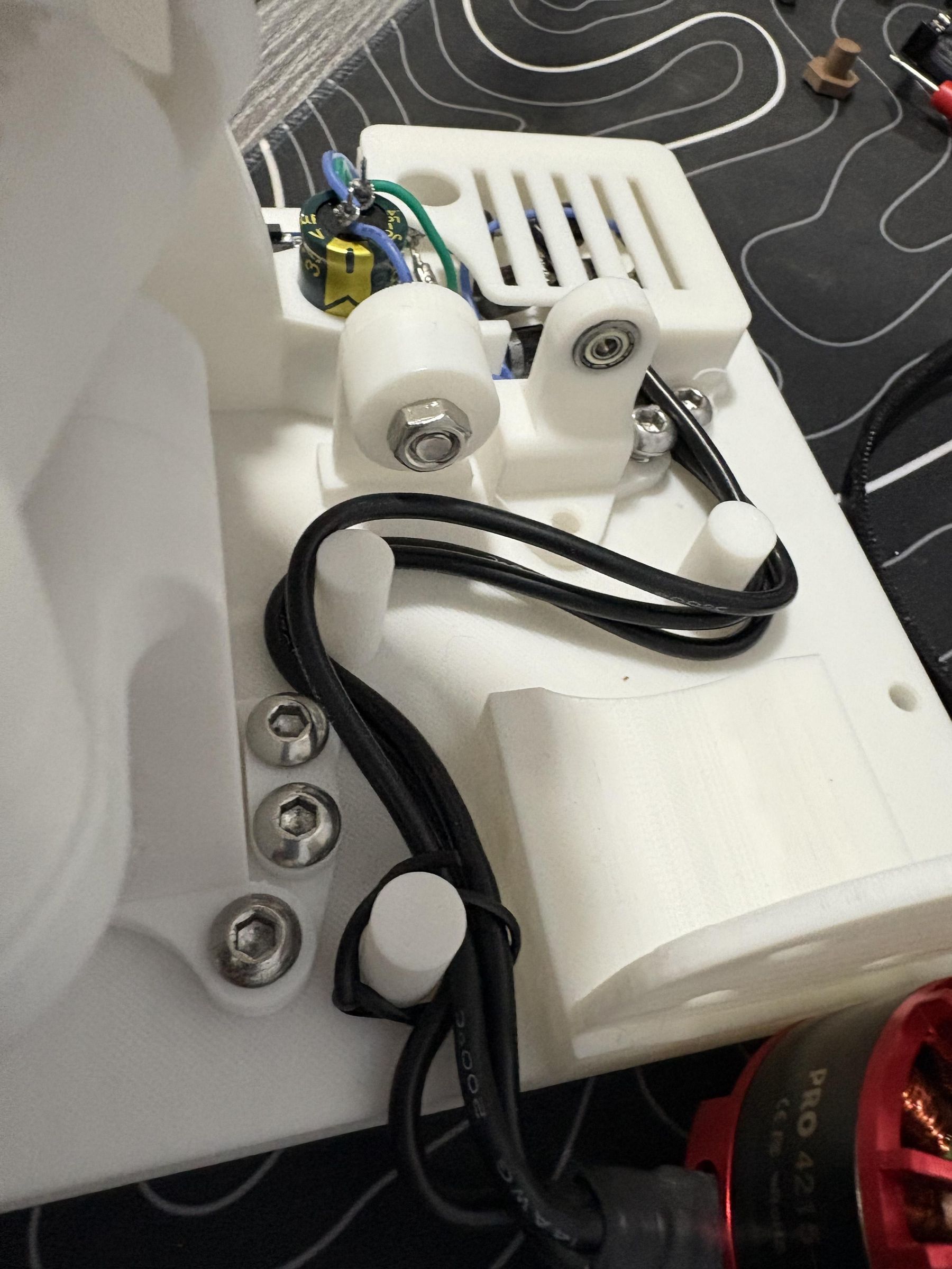Pulley tension pic 1.jpeg