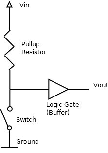 Pullup_Resistor.jpg