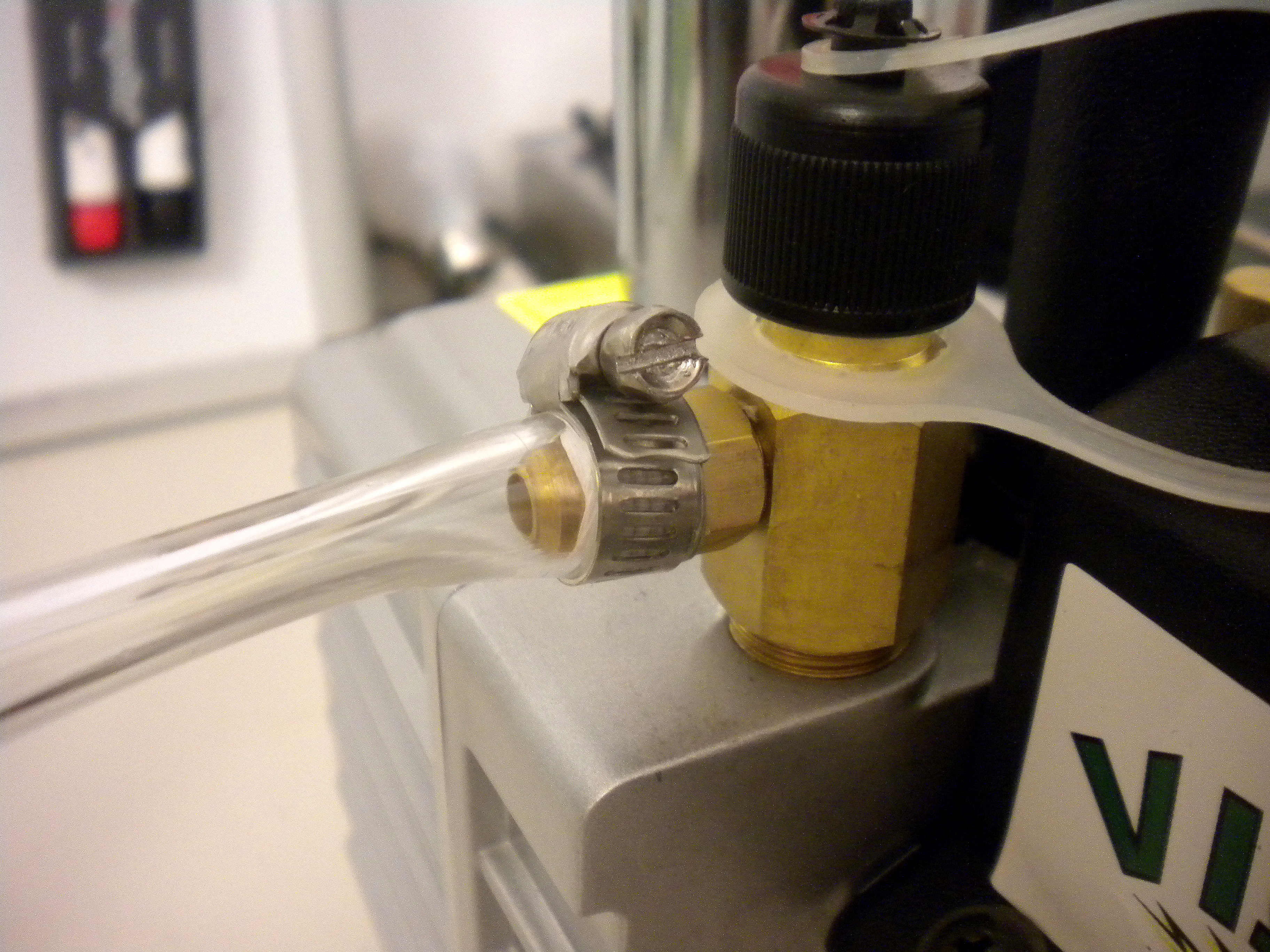 Pump Connection.JPG