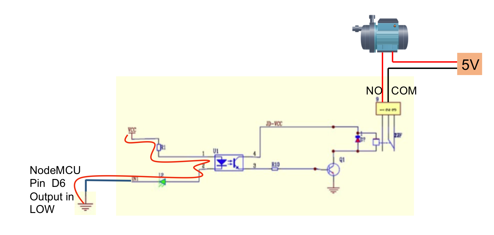 Pump Relay working.png