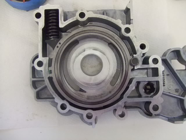 PumpBodyRepl2.jpg