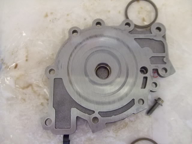 PumpCover.jpg