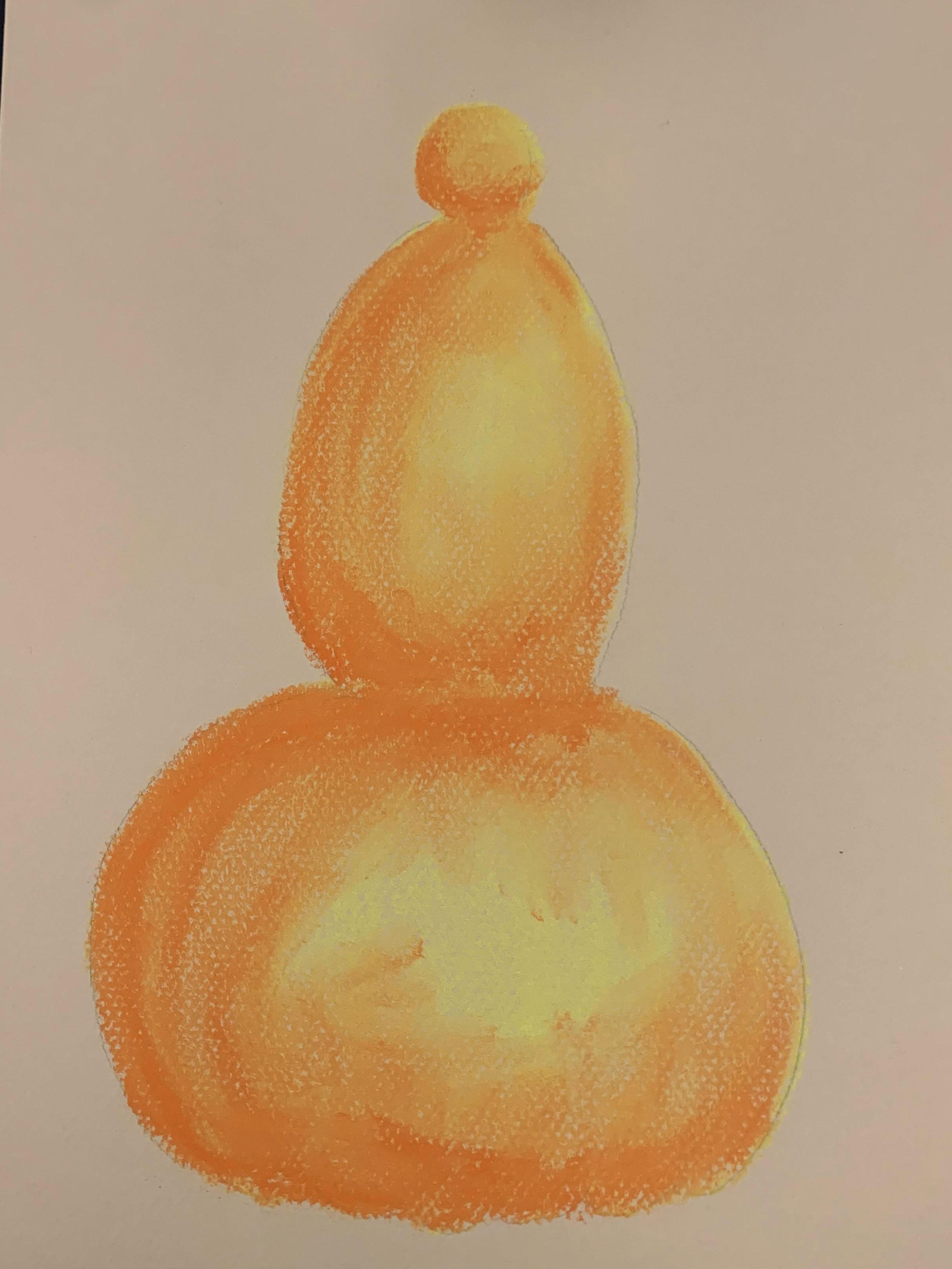 Pumpkin F3.jpg