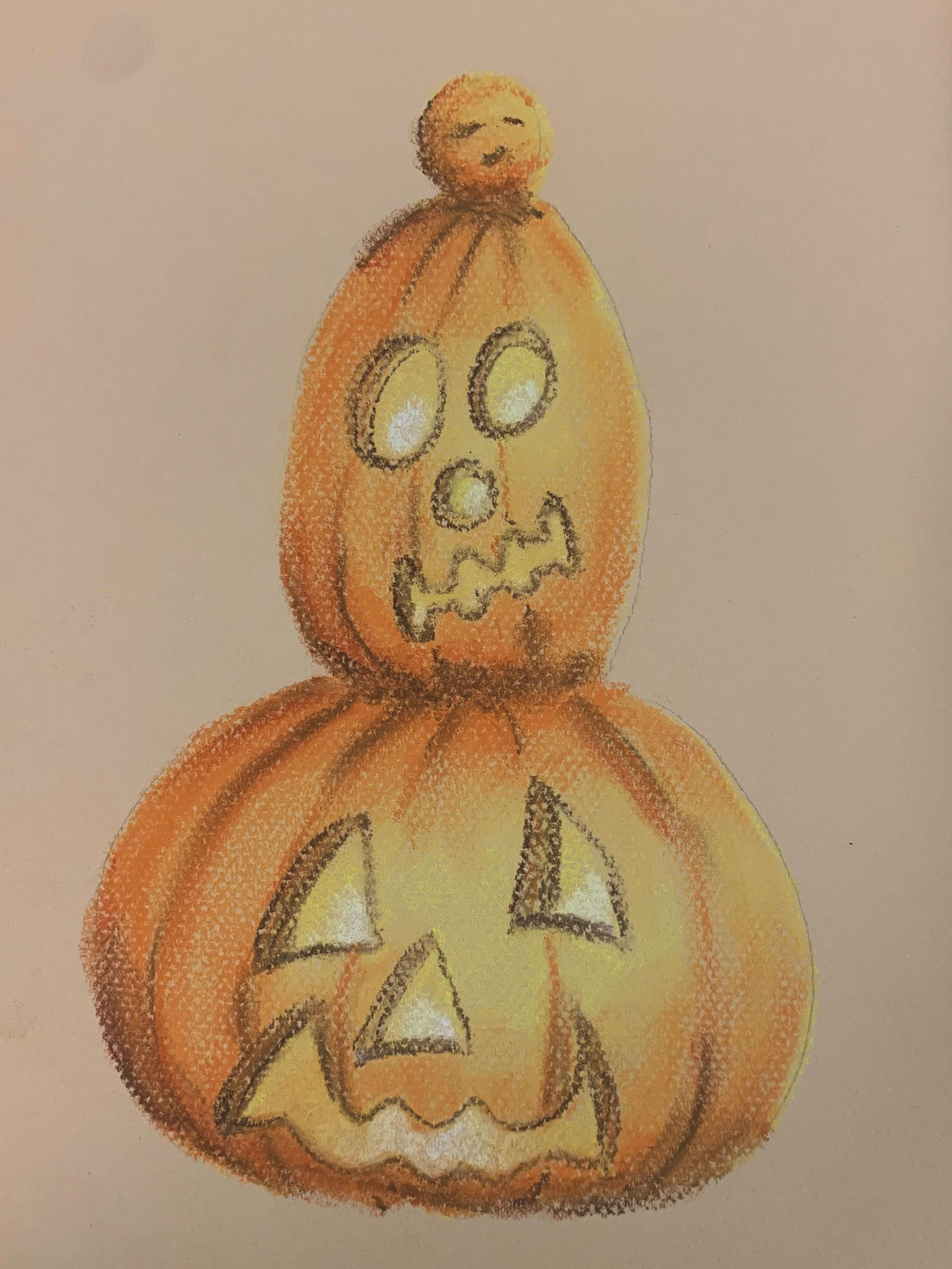 Pumpkin F7.jpg