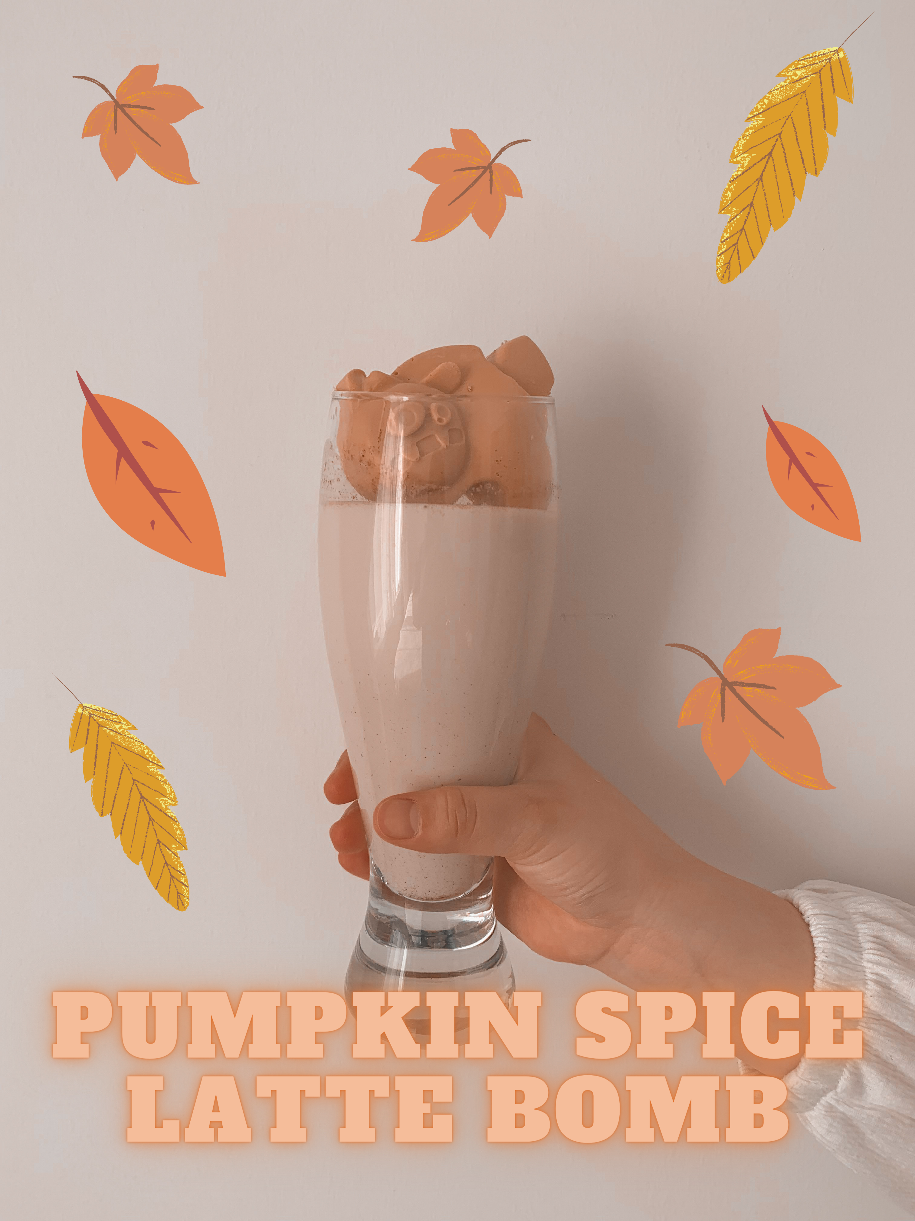 Pumpkin Spice Latte Bomb.png