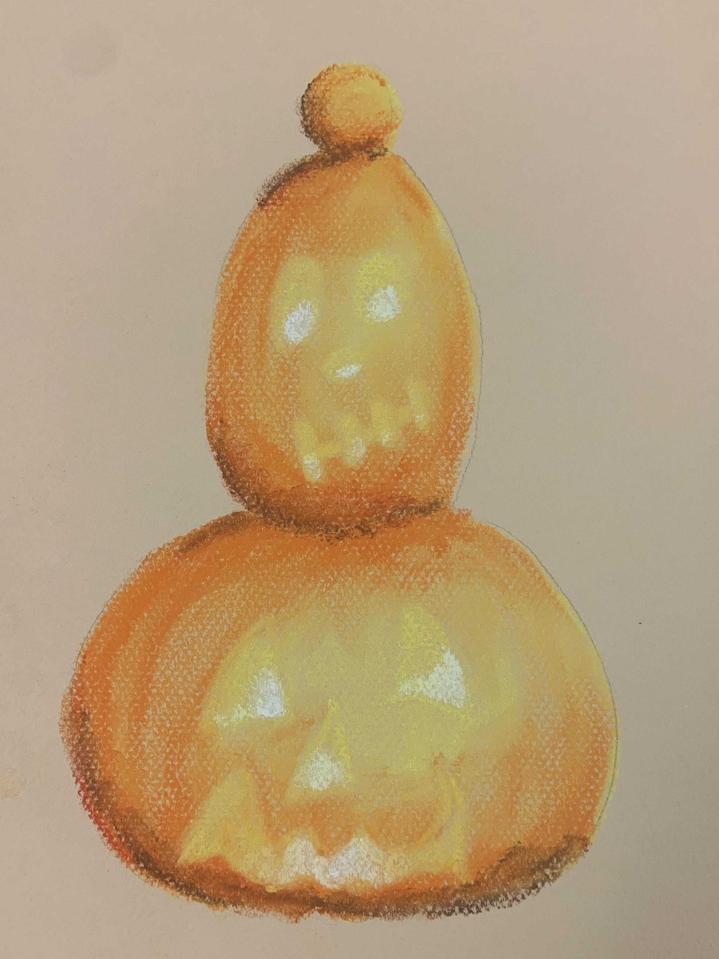 Pumpkin f5.jpg