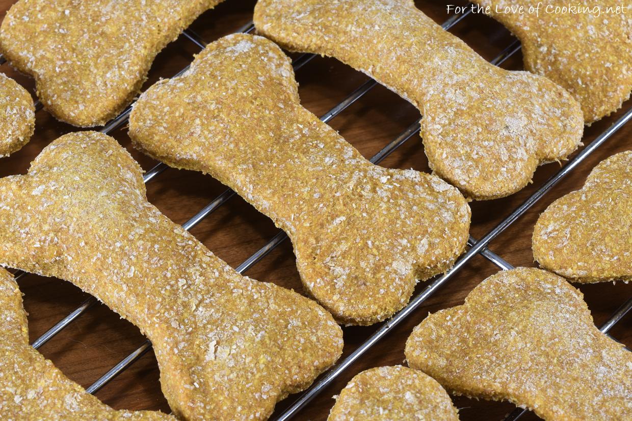 Pumpkin-Banana-Dog-Treats-2186-1.jpg