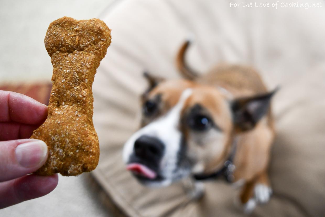 Pumpkin-Banana-Dog-Treats-2203.jpg
