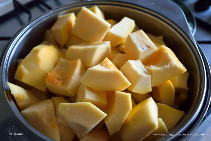 Pumpkin-Pieces-In-The-Pan.jpg