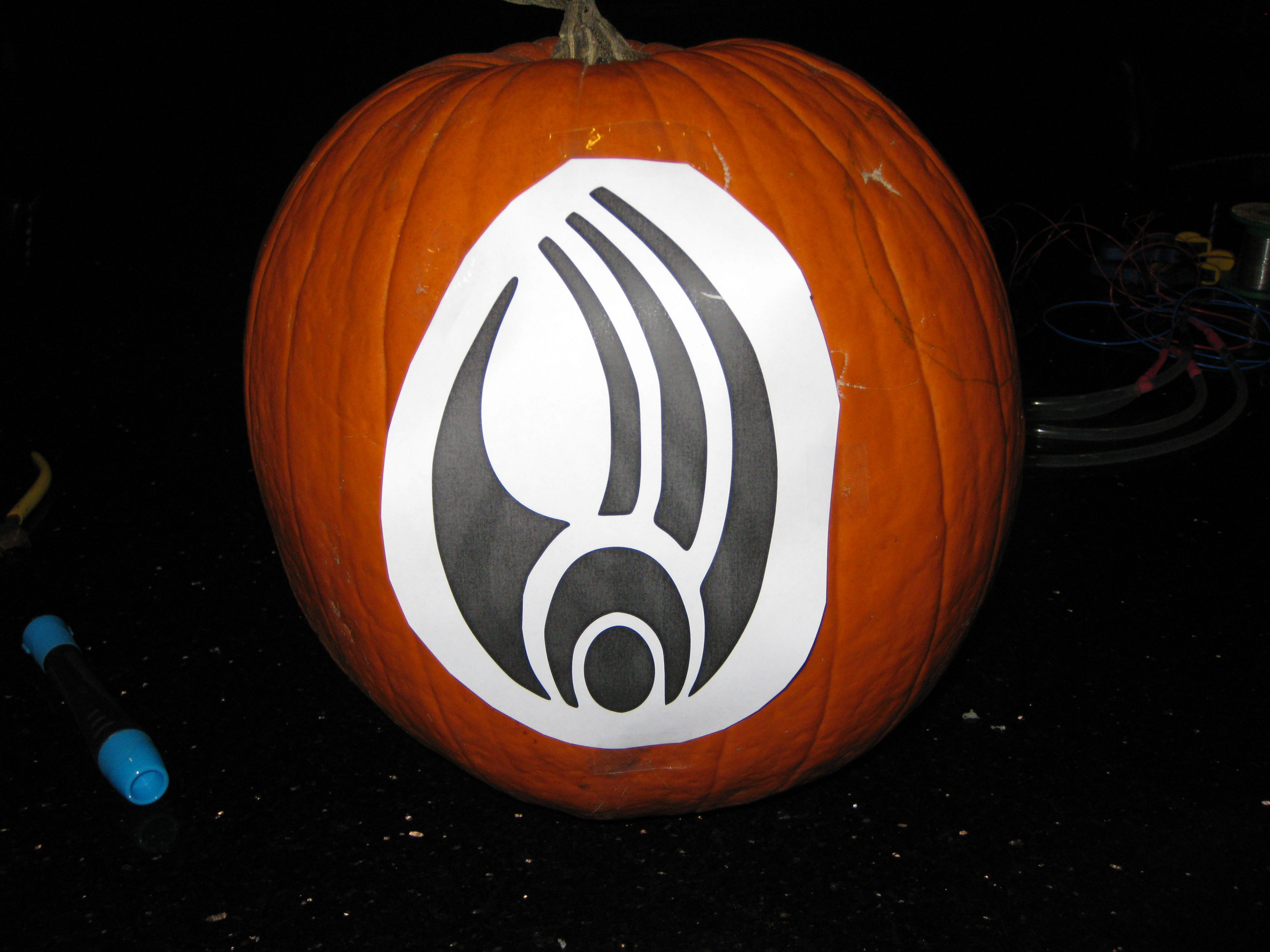 Pumpkin1.jpg