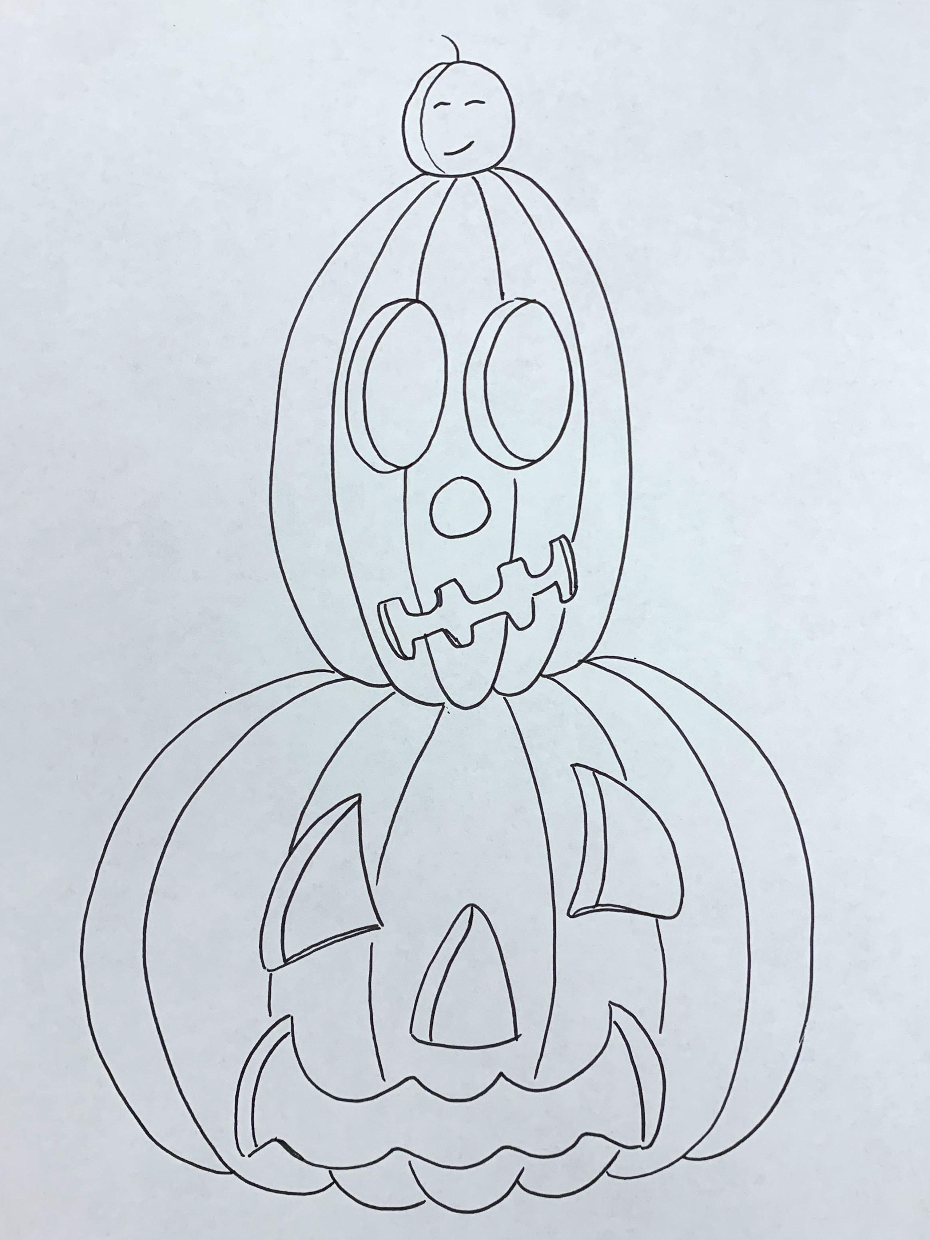 Pumpkin6.jpg