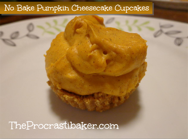 PumpkinCheesecakeCupcakePromo[1].PNG