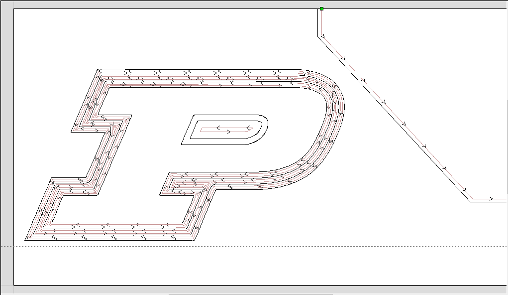 Purdue 2D VCarve.PNG