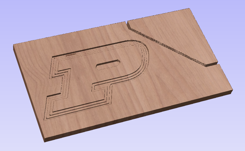 Purdue 3D VCarve.PNG